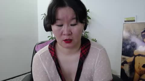 Akira online show from November 2025 02:54:01 AM