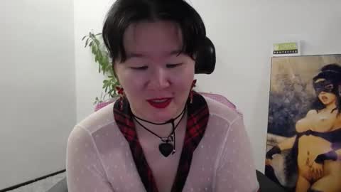 Akira online show from December 2025 02:41:02 AM