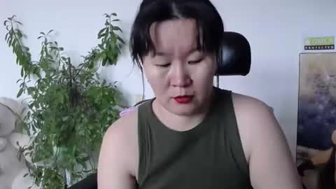 Akira online show from April 2026 06:38:01 AM