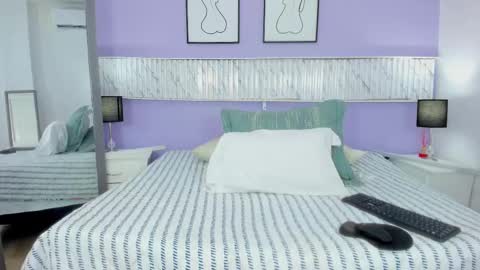 Akira online show from February 2025 08:09:02 PM