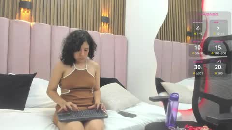 Snapshot of akirahayami chatting on June 2026 08:03:01 PM AkiraHayami online show from June 2026 08:03:01 PM
