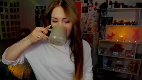 Akira online show from February 2026 11:00:02 AM