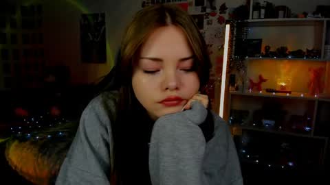 Akira online show from April 2026 10:08:02 AM