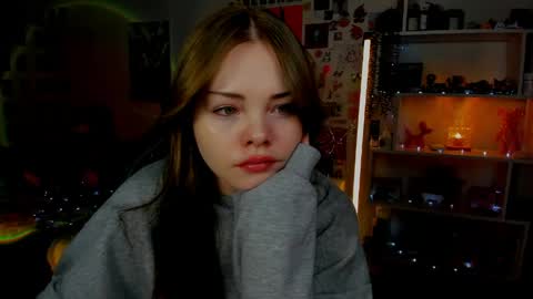 Akira online show from April 2026 12:47:02 PM