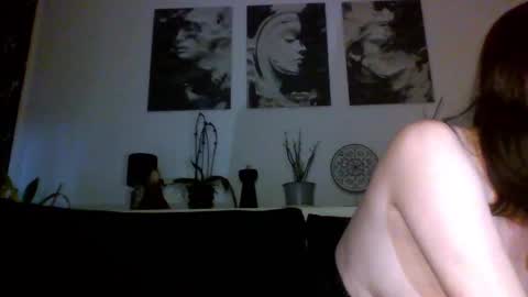 MIHAELA online show from March 2026 06:24:02 PM