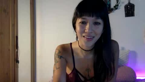 Snapshot of akiraskye chatting on September 2025 04:10:02 PM Akira Skye online show from September 2025 04:10:02 PM