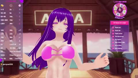 akiravixent online show from February 2026 04:43:02 PM