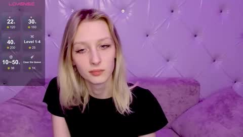 akiro_kim online show from February 2026 02:34:02 AM