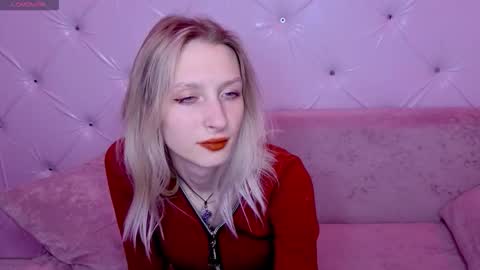 akiro_kim online show from March 2026 07:15:01 AM