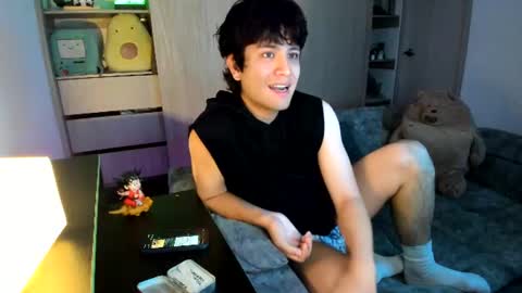 Snapshot of akirokat chatting on June 2026 11:29:01 PM akirokat online show from June 2026 11:29:01 PM