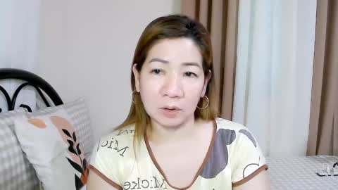 Snapshot of akishaa chatting on January 2025 07:04:01 AM akishaa online show from January 2025 07:04:01 AM