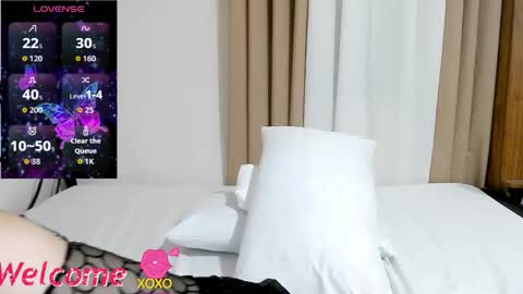 Snapshot of akishaa chatting on September 2025 11:35:01 AM akishaa online show from September 2025 11:35:01 AM