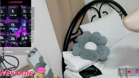 akishaa online show from October 2025 01:47:02 PM