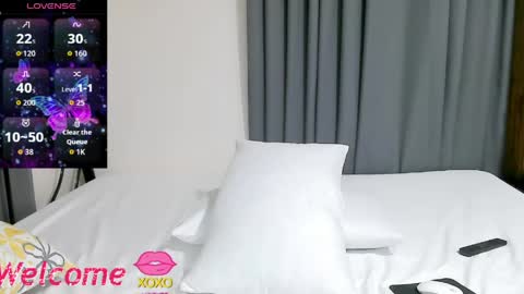 akishaa online show from April 2026 06:19:01 AM