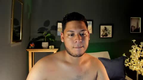 Akoon online show from April 2026 08:13:02 PM