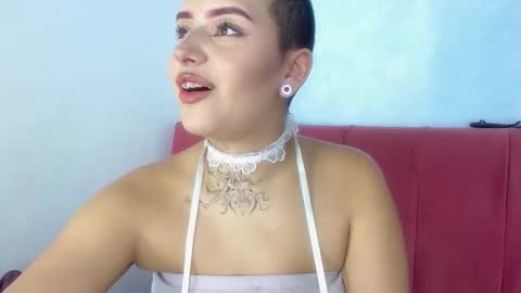 akoradiamondcm101 online show from February 2026 05:14:01 PM