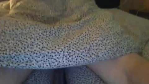 Snapshot of akos015 chatting on December 2024 09:45:02 AM akos015 online show from December 2024 09:45:02 AM