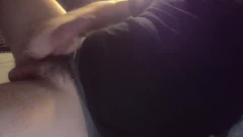 Snapshot of akos015 chatting on December 2025 05:42:01 PM akos015 online show from December 2025 05:42:01 PM