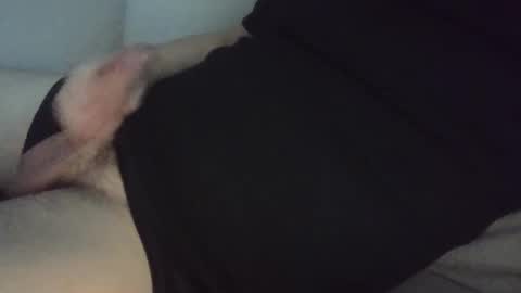 Snapshot of akos015 chatting on February 2026 03:13:02 PM akos015 online show from February 2026 03:13:02 PM