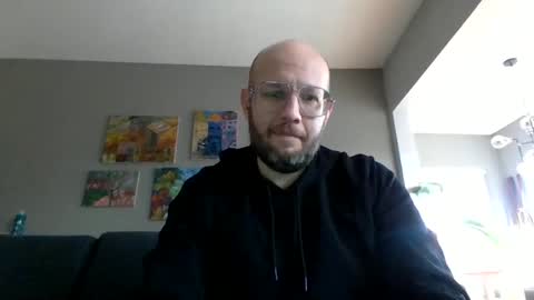 akpchi1984 online show from December 2024 05:59:02 PM