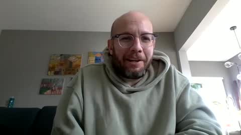 akpchi1984 online show from December 2024 03:36:02 PM