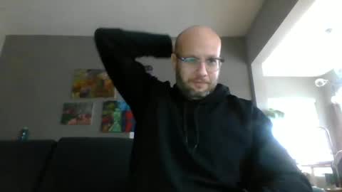 akpchi1984 online show from December 2024 05:40:02 PM