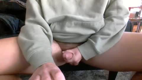 akpchi1984 online show from January 2025 02:30:01 PM