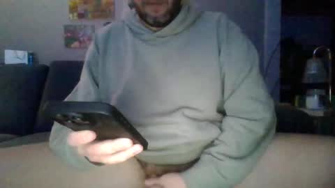 akpchi1984 online show from January 2025 07:46:02 AM