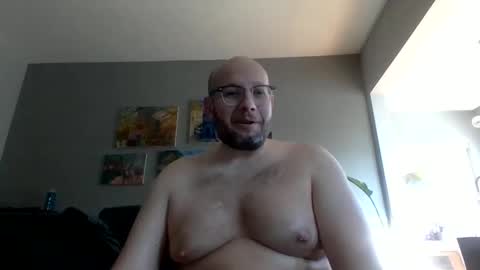 akpchi1984 online show from January 2025 04:27:01 PM