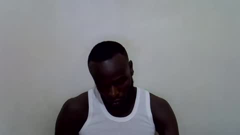 Snapshot of akram_sexy chatting on May 2026 07:01:01 PM akram_sexy online show from May 2026 07:01:01 PM