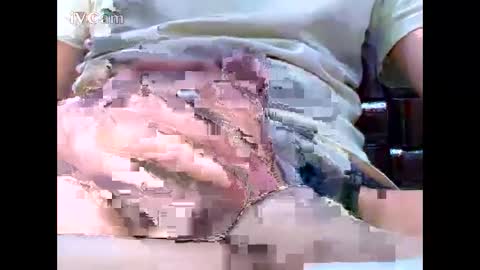 akshat_high online show from March 2026 08:42:02 AM