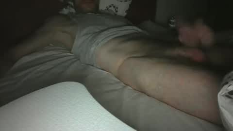 Snapshot of aktivcek chatting on February 2025 11:38:02 PM aktivcek online show from February 2025 11:38:02 PM