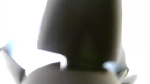 Snapshot of aktivcek chatting on November 2025 09:41:02 PM aktivcek online show from November 2025 09:41:02 PM