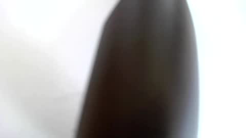 Snapshot of aktivcek chatting on December 2025 11:37:01 AM aktivcek online show from December 2025 11:37:01 AM