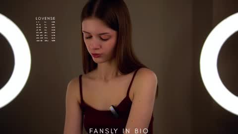 Snapshot of akumadadrive chatting on October 2025 02:23:01 AM akuma online show from October 2025 02:23:01 AM