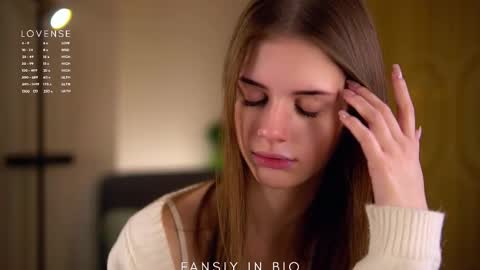 Snapshot of akumadadrive chatting on October 2025 02:23:02 AM akuma online show from October 2025 02:23:02 AM