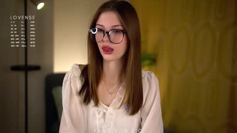 Snapshot of akumadadrive chatting on October 2025 02:26:01 AM akuma online show from October 2025 02:26:01 AM