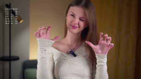 Snapshot of akumadadrive chatting on November 2025 02:21:01 AM akuma online show from November 2025 02:21:01 AM