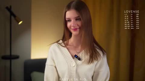 Snapshot of akumadadrive chatting on November 2025 02:09:01 AM akuma online show from November 2025 02:09:01 AM