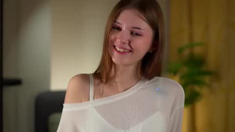 Snapshot of akumadadrive chatting on November 2025 02:21:01 AM akuma online show from November 2025 02:21:01 AM