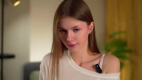 Snapshot of akumadadrive chatting on November 2025 02:11:01 AM akuma online show from November 2025 02:11:01 AM