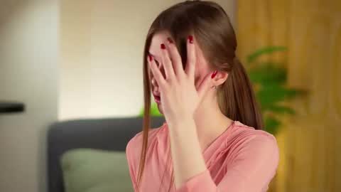 Snapshot of akumadadrive chatting on November 2025 02:14:01 AM akuma online show from November 2025 02:14:01 AM