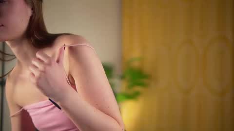 Snapshot of akumadadrive chatting on December 2025 02:19:01 AM akuma online show from December 2025 02:19:01 AM