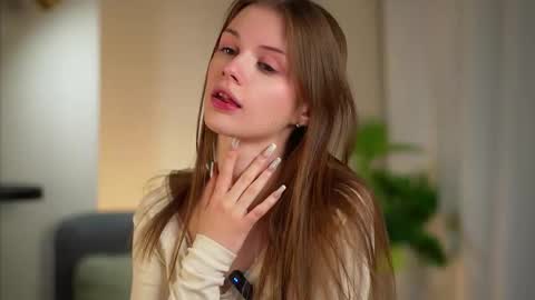 akuma online show from January 2026 02:14:02 AM