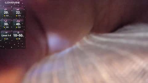 Akura is here 3 online show from September 2025 01:38:01 PM