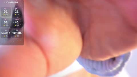 Akura is here 3 online show from October 2025 06:44:02 AM