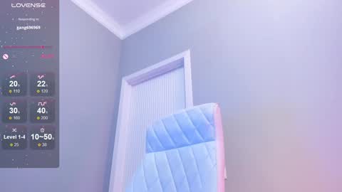 Akura is here 3 online show from October 2025 05:53:02 AM