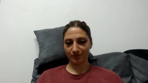 akyragrace online show from June 2026 11:46:02 PM