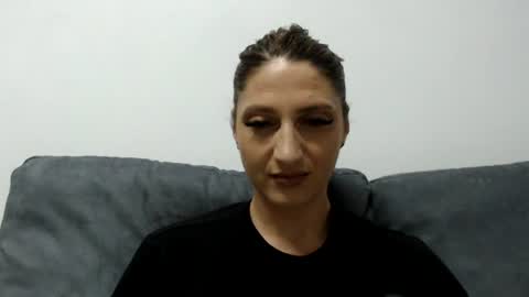 akyragrace online show from June 2026 09:57:01 PM