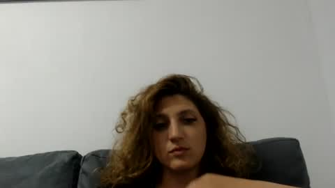 akyragrace online show from June 2026 08:43:02 PM